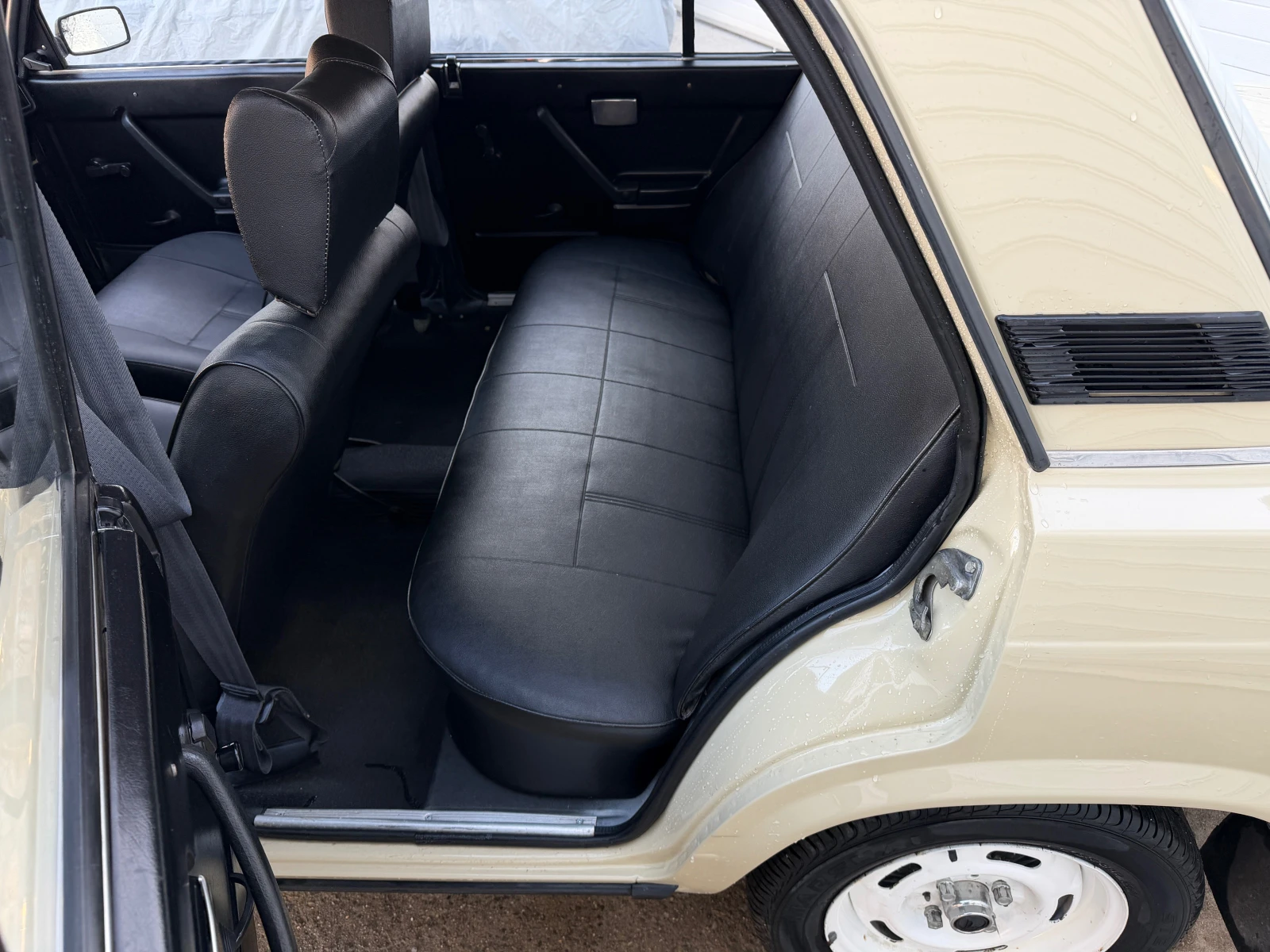 Lada 2105 1988 | Mobile.bg � ����������� 9