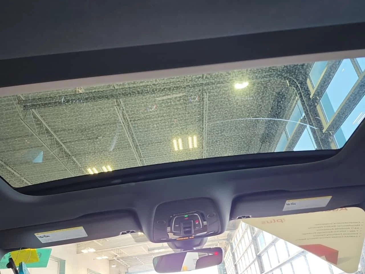 Audi A5  PROGRESSIV * 360* ОБДУХВАНЕ* 2 КЛЮЧА* CARFAX * , снимка 13 - Автомобили и джипове - 53709609