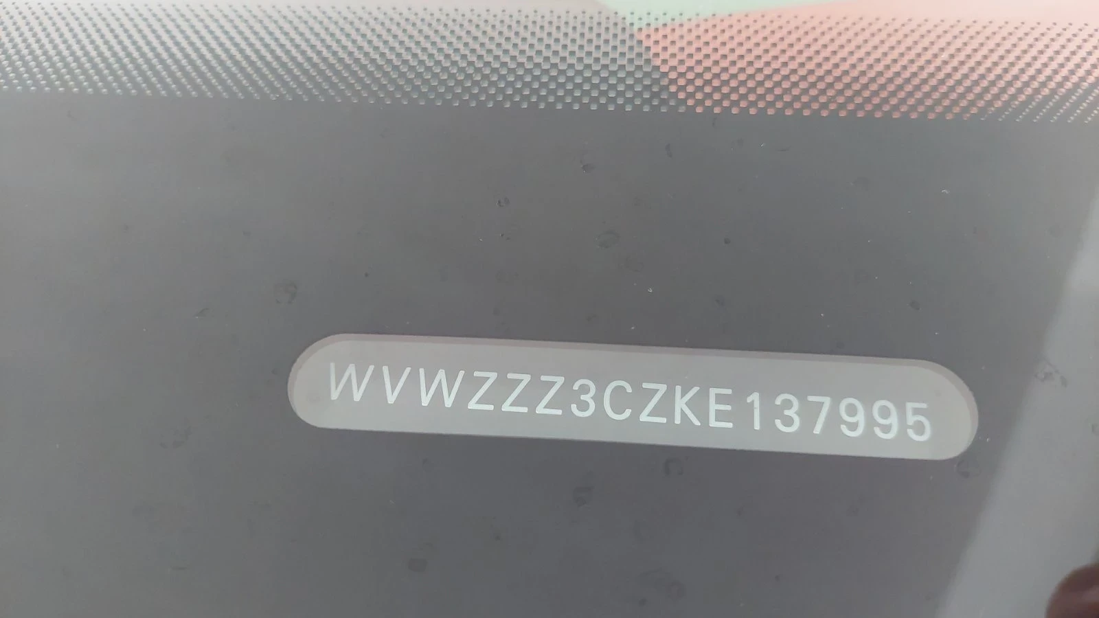 VW Passat R Line Matrix | Mobile.bg � ����������� 13