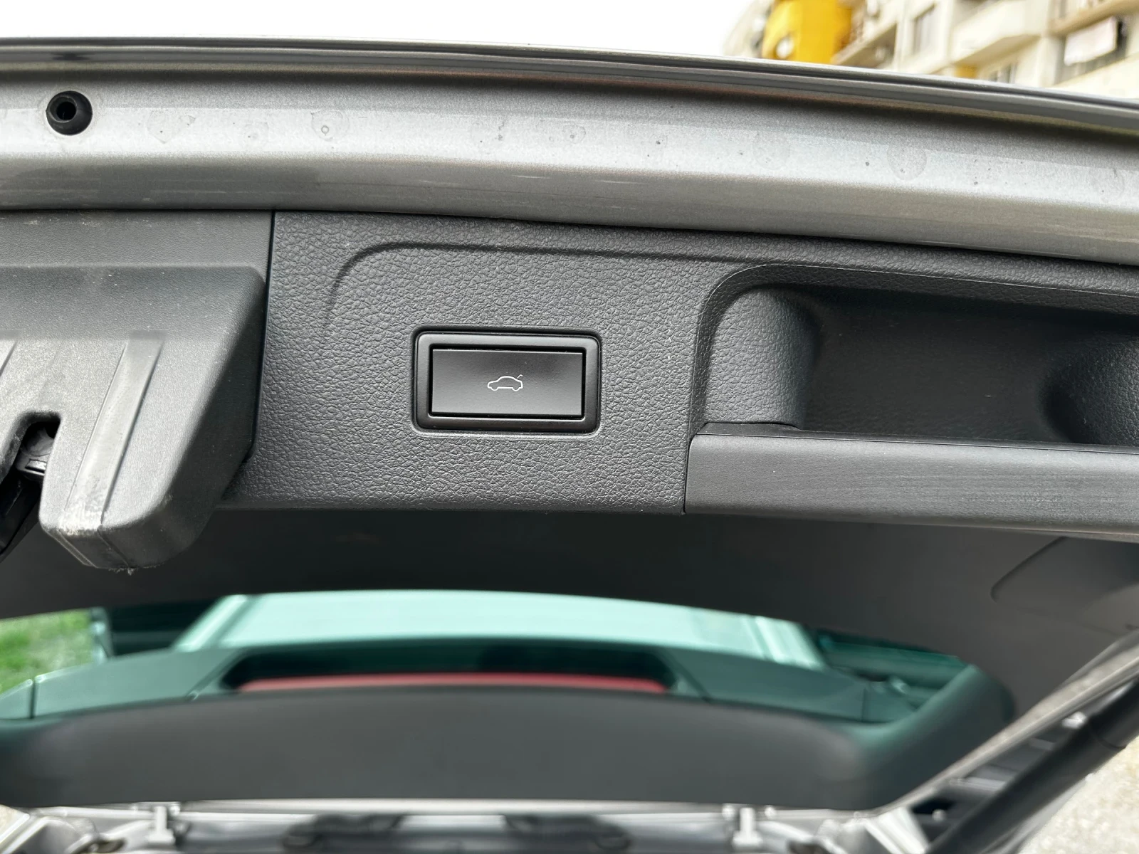 VW Passat R Line Matrix | Mobile.bg � ����������� 9