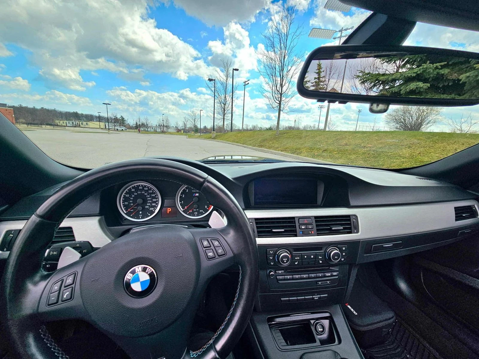 BMW M3 ����������� & ���������� | Mobile.bg � ����������� 5