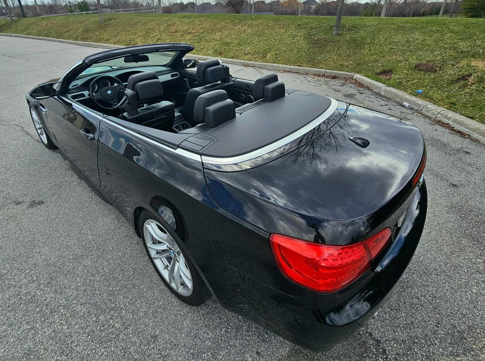 BMW M3 ����������� & ���������� | Mobile.bg � ����������� 4