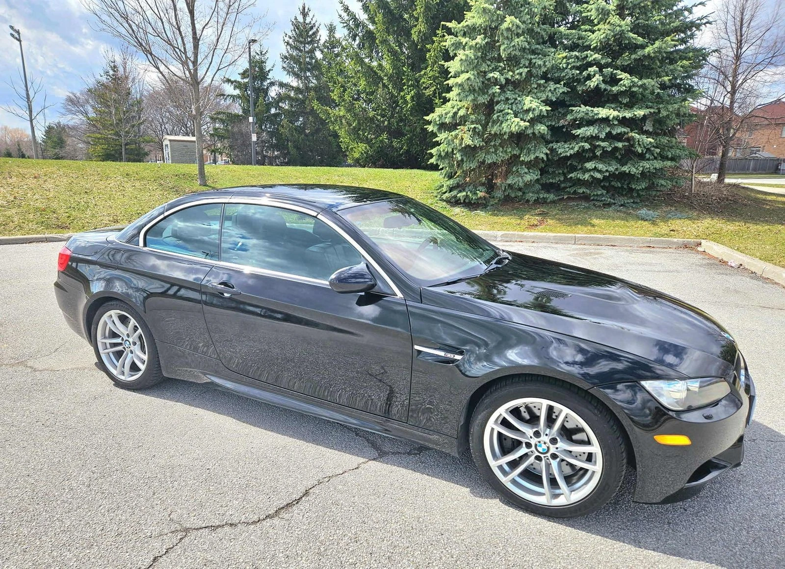 BMW M3 ����������� & ���������� | Mobile.bg � ����������� 3