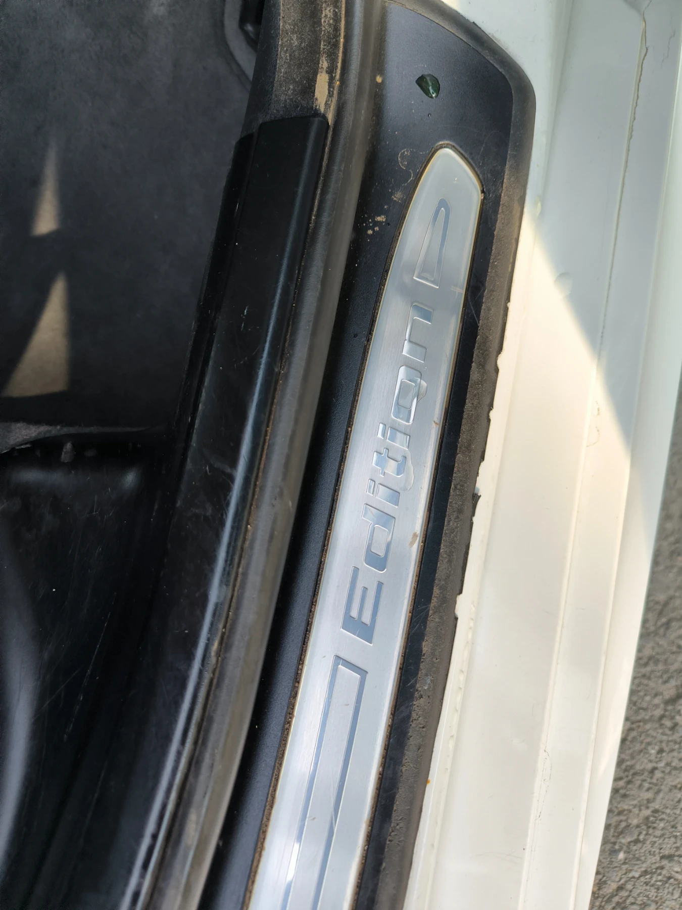 BMW 525, снимка 10 - Автомобили и джипове - 54556094
