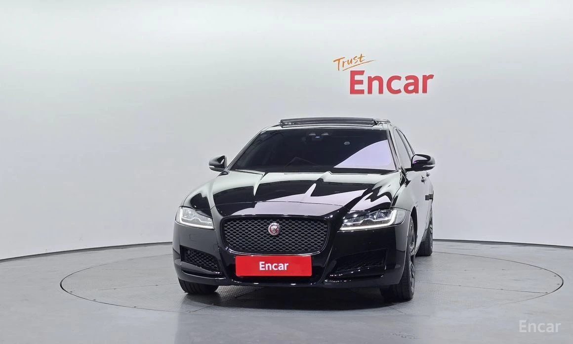 Jaguar Xf | Mobile.bg � ����������� 3