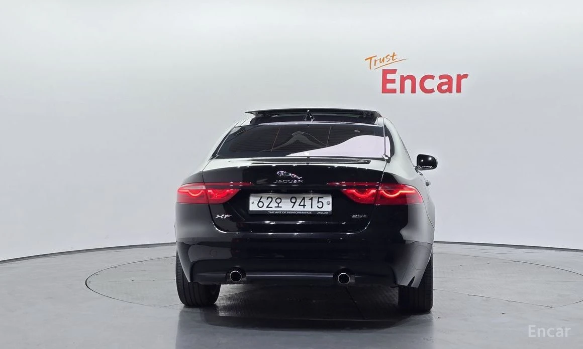 Jaguar Xf | Mobile.bg � ����������� 4