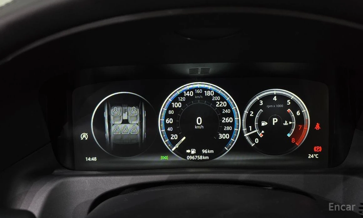 Jaguar Xf | Mobile.bg � ����������� 8