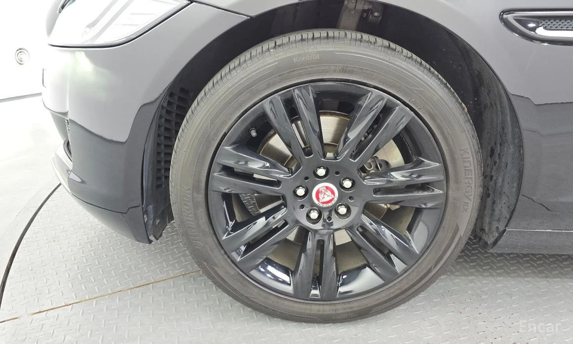 Jaguar Xf | Mobile.bg � ����������� 5