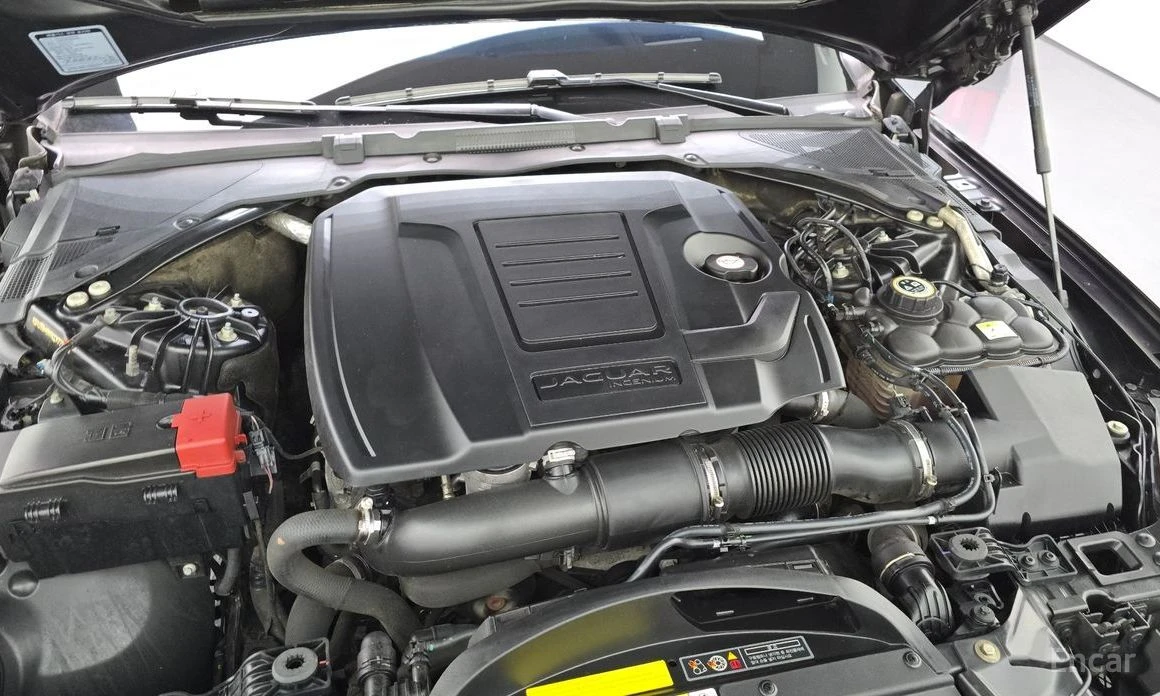 Jaguar Xf | Mobile.bg � ����������� 6