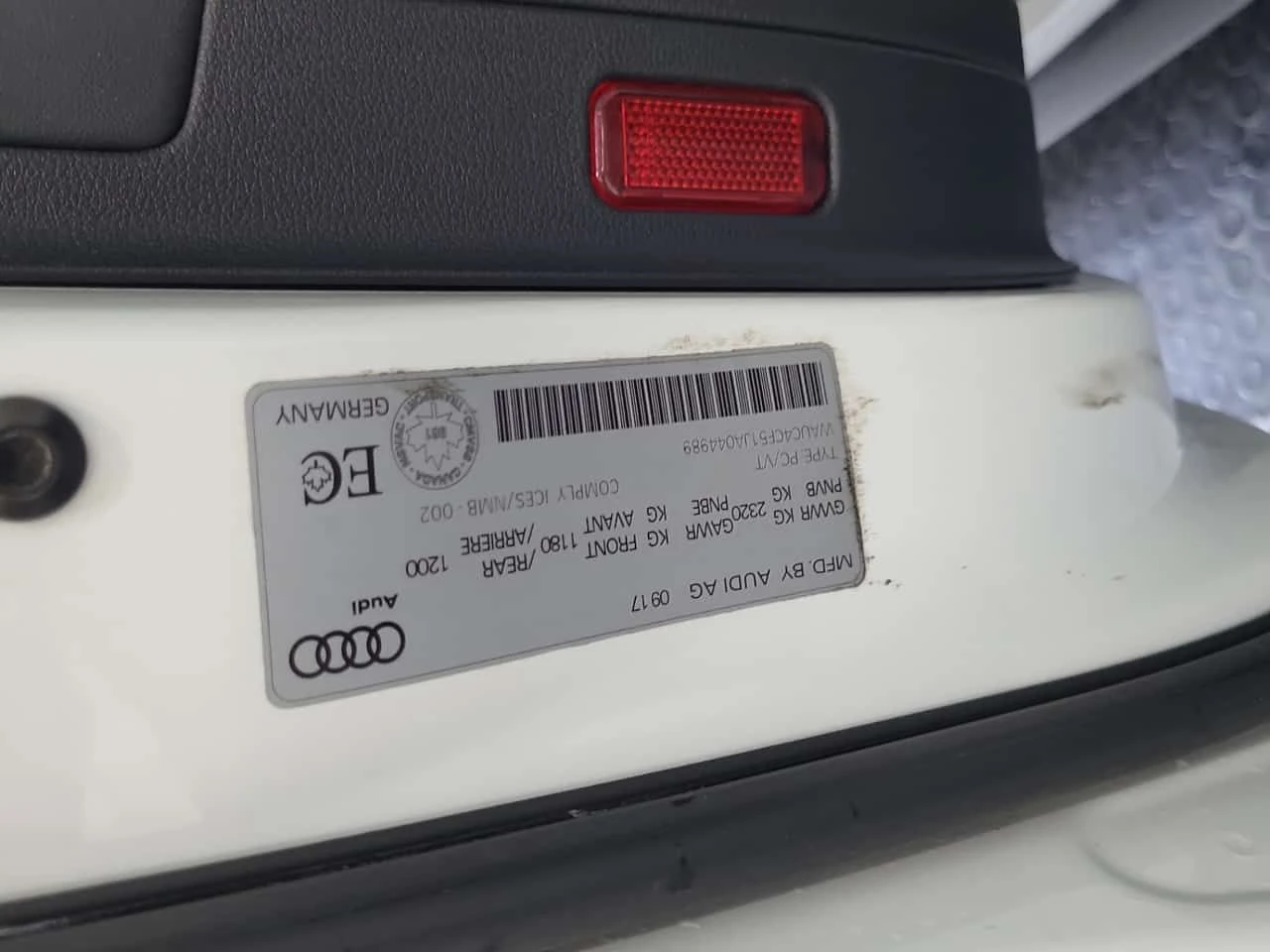 Audi S5 TECHNIK| BANG & OLUFSEN| 360| HUD| PANO| , снимка 16 - Автомобили и джипове - 54833256