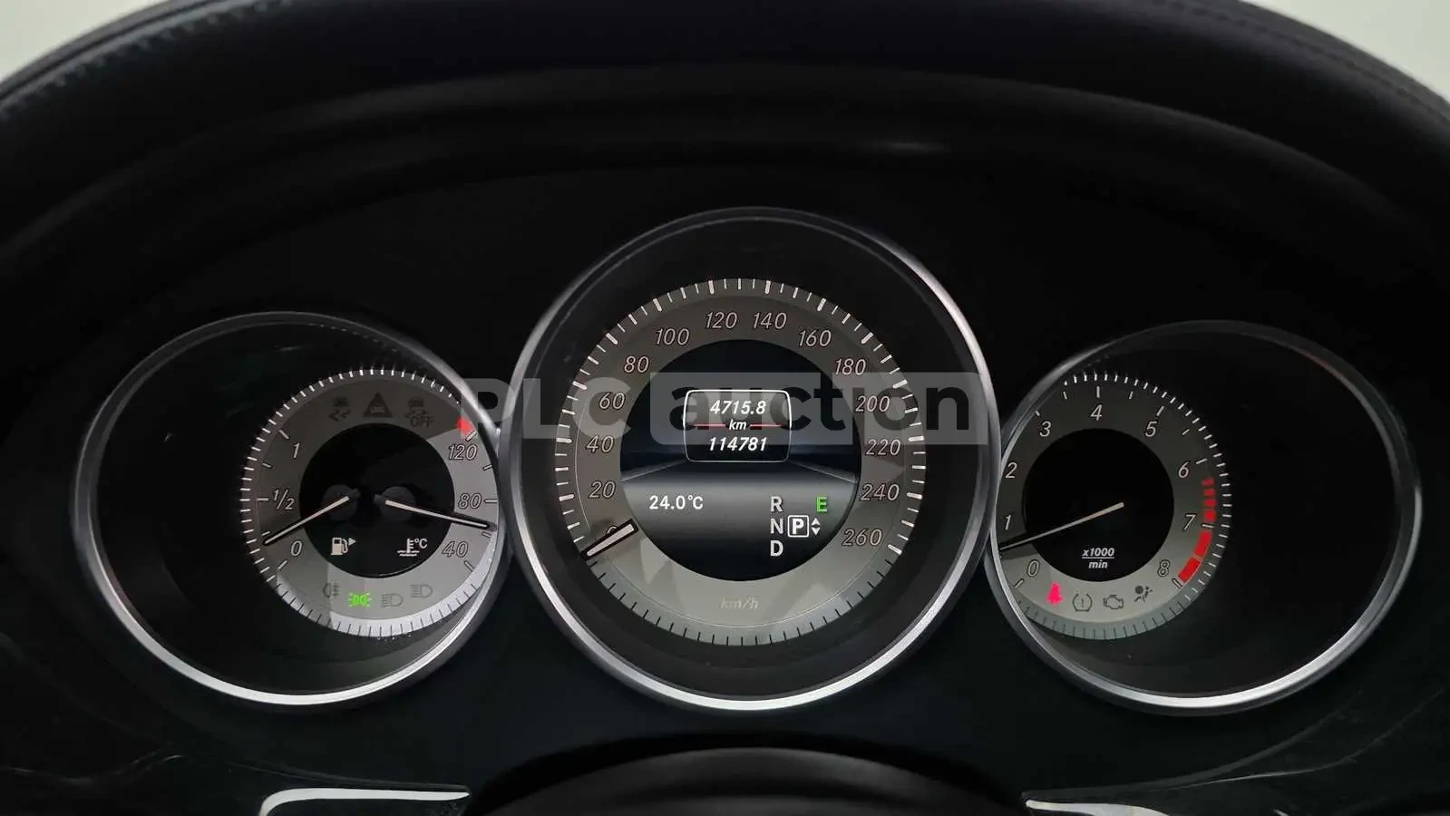 Mercedes-Benz CLS 400 4MATIC #УНИКАТ#360/PANO !FULL!, снимка 8 - Автомобили и джипове - 55088755