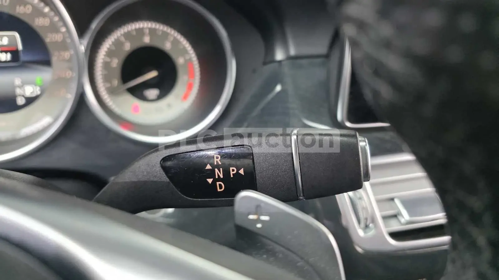 Mercedes-Benz CLS 400 4MATIC #УНИКАТ#360/PANO !FULL!, снимка 9 - Автомобили и джипове - 55088755