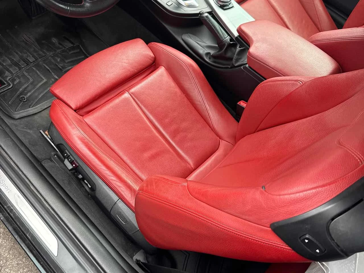 BMW 428 * 428i xDrive * АВТОКРЕДИТ БЕЗ ПЪРВОНАЧАЛНА ВНОСКА, снимка 16 - Автомобили и джипове - 55648690