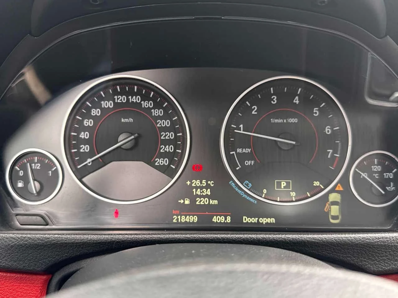 BMW 428 * 428i xDrive * АВТОКРЕДИТ БЕЗ ПЪРВОНАЧАЛНА ВНОСКА, снимка 8 - Автомобили и джипове - 55648690