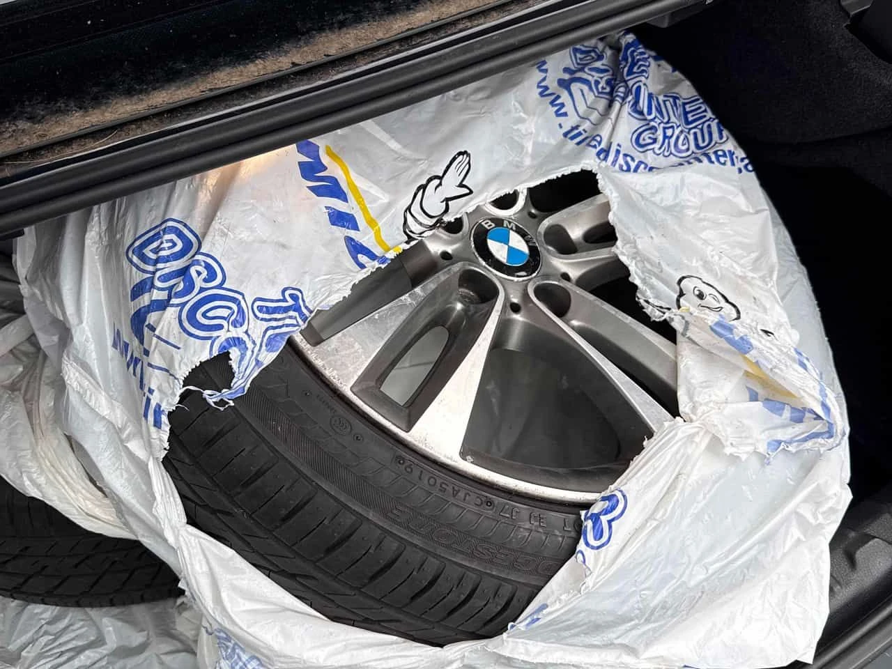 BMW 428 * 428i xDrive * АВТОКРЕДИТ БЕЗ ПЪРВОНАЧАЛНА ВНОСКА, снимка 11 - Автомобили и джипове - 55648690