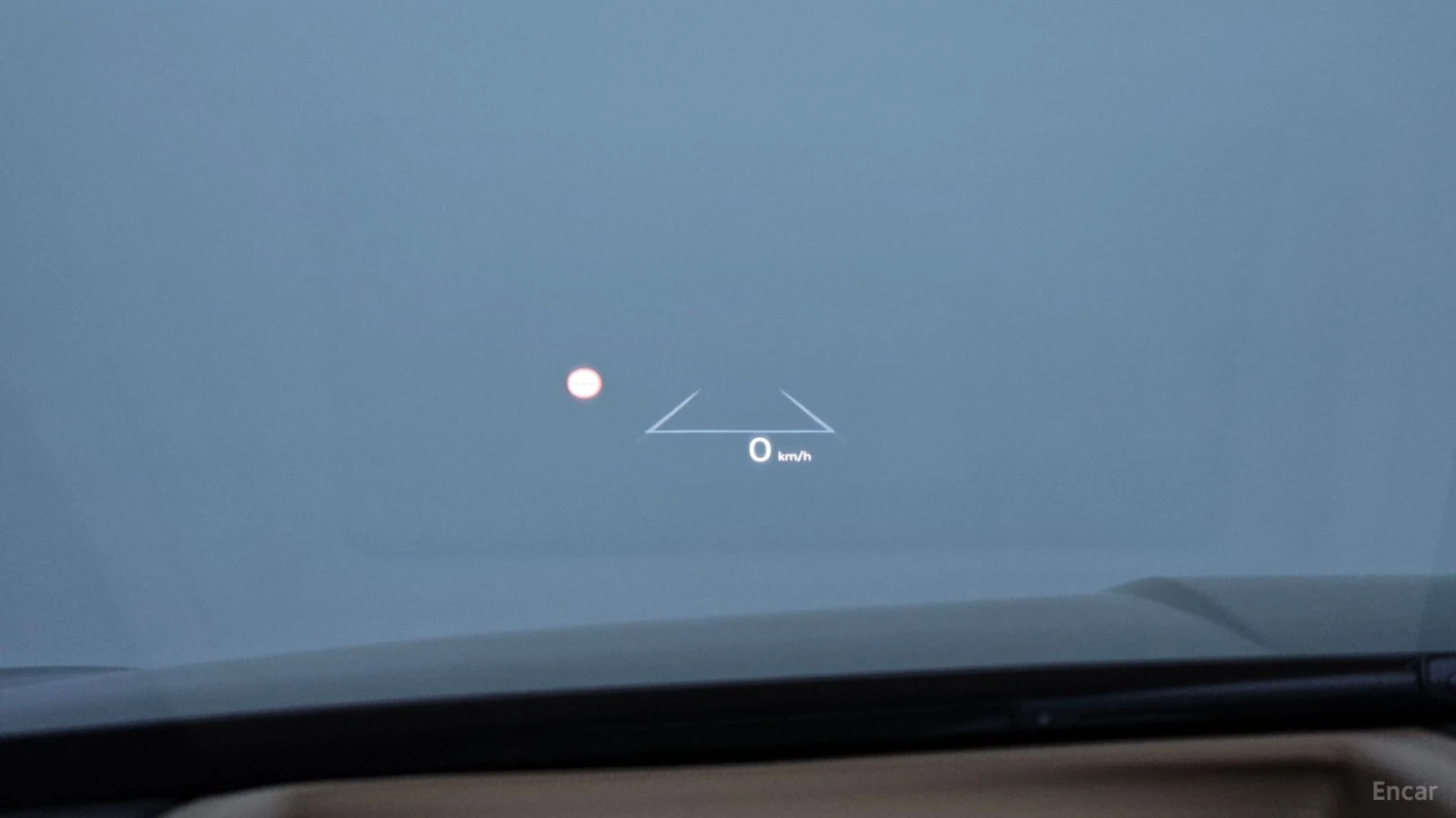 Hyundai Sonata 2.0* INSPIRATION* ПОДГРЕВ* ОБДУХВАНЕ* 360* HEAD-UP, снимка 15 - Автомобили и джипове - 55680291