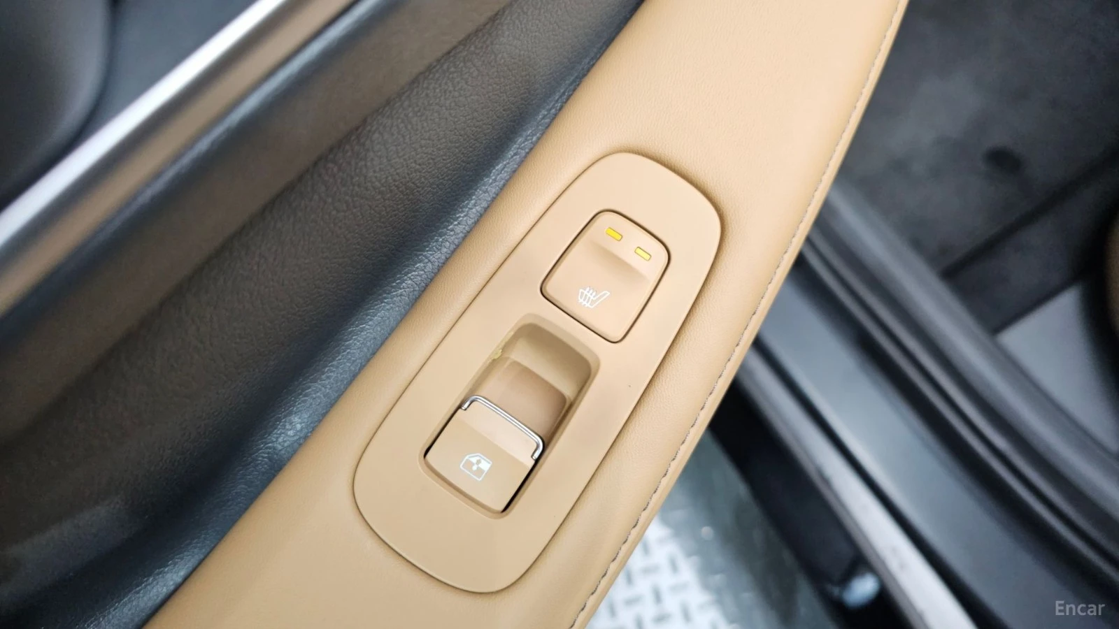 Hyundai Sonata 2.0* INSPIRATION* ПОДГРЕВ* ОБДУХВАНЕ* 360* HEAD-UP, снимка 17 - Автомобили и джипове - 55680291