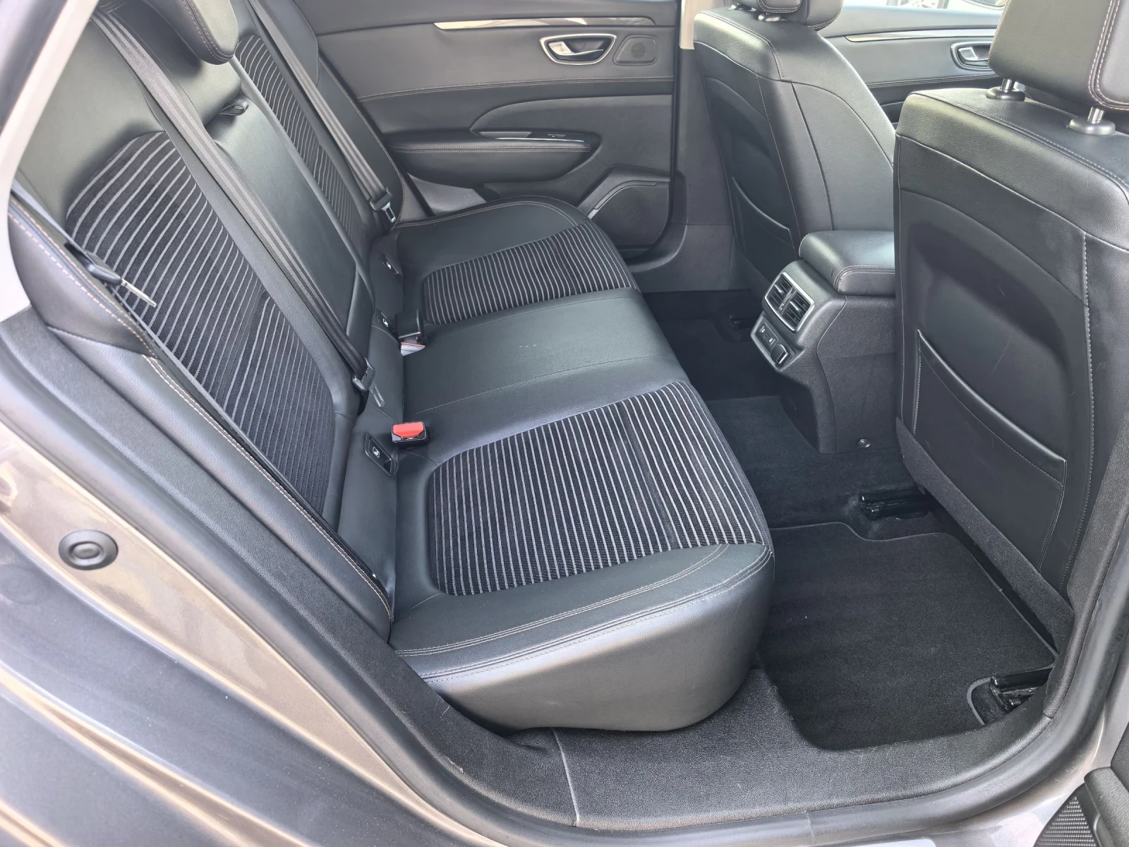 Renault Talisman 1, 6tdi  | Mobile.bg � ����������� 14