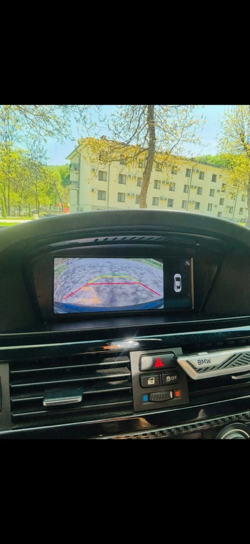 BMW 325, снимка 6 - Автомобили и джипове - 56207780