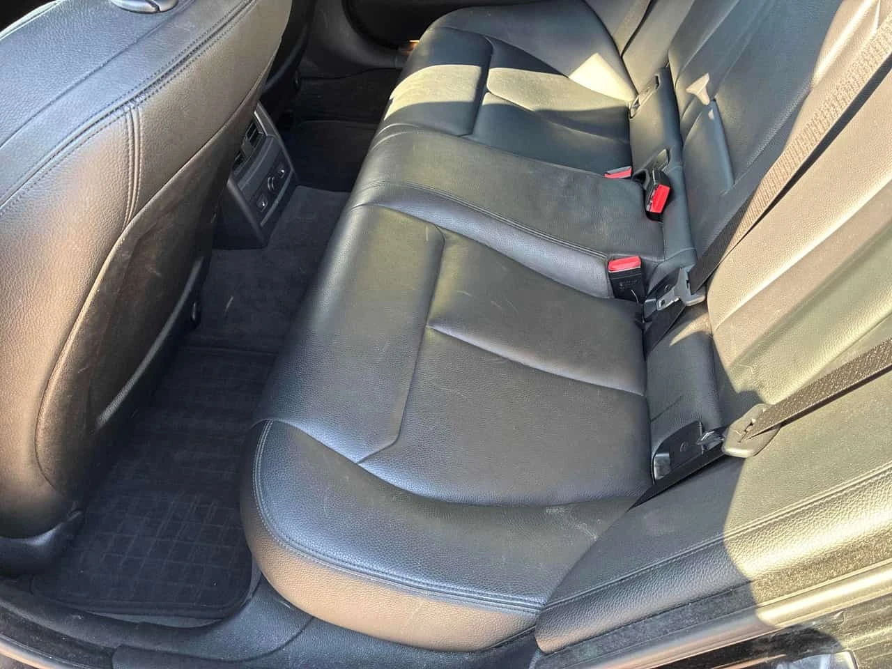 BMW 440 * 440i xDrive * CARFAX *  | Mobile.bg � ����������� 12