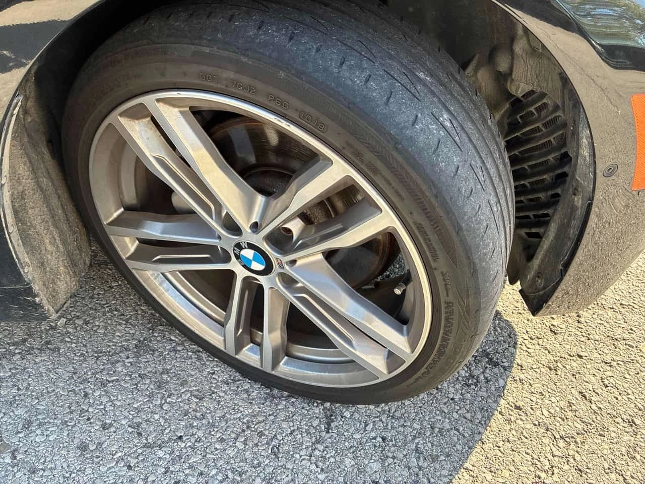BMW 440 * 440i xDrive * CARFAX *  | Mobile.bg � ����������� 7