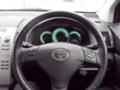 Toyota Corolla verso 1.8 VVT-I - изображение 5