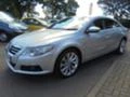 VW Passat 2.0tdi Auto разпродажба, снимка 3