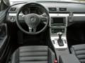 VW Passat 2.0tdi Auto разпродажба, снимка 7