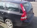 Volvo V50 1.6 /2.0/2.4 D, снимка 10