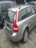 Volvo V50 1.6 /2.0/2.4 D, снимка 4