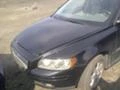 Volvo V50 1.6 /2.0/2.4 D, снимка 1