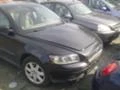 Volvo V50 1.6 /2.0/2.4 D, снимка 2