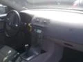 Volvo V50 1.6 /2.0/2.4 D, снимка 8