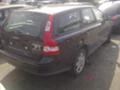 Volvo V50 1.6 /2.0/2.4 D, снимка 9