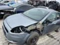 Fiat Punto 1.3Mjet , снимка 1