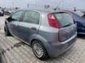 Fiat Punto 1.3Mjet , снимка 4