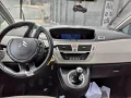 Citroen C4 Picasso ,1.6 HDI 109 ks, снимка 4