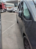 Citroen C4 Picasso ,1.6 HDI 109 ks, снимка 7 - Автомобили и джипове - 40261028