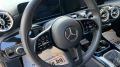 Mercedes-Benz A 160  - изображение 10