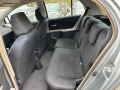 Toyota Yaris 1.3vvt-i 87k.c UNIKAT - [9] 