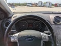 Ford Mondeo 1.8 tdci - изображение 6