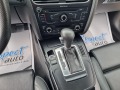 Audi A5 3.0TDi-QUATTRO* S-LINE* SPORTBACK* СЕРВИЗНА ИСТОРИ - [15] 