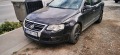 VW Passat B6 - изображение 9