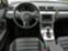 Обява за продажба на VW Passat 2.0tdi Auto разпродажба ~11 лв. - изображение 6