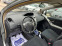 Обява за продажба на Toyota Yaris 1.3vvt-i 87k.c UNIKAT ~6 999 лв. - изображение 6