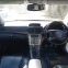 Обява за продажба на Toyota Avensis D-4D  ~2 450 лв. - изображение 9
