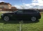 Обява за продажба на BMW 530 Дистроник/Вакум/Панорама  ~21 500 лв. - изображение 3