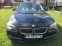 Обява за продажба на BMW 530 Дистроник/Вакум/Панорама  ~21 500 лв. - изображение 1