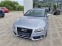 Обява за продажба на Audi A5 3.0TDi-QUATTRO* S-LINE* SPORTBACK* СЕРВИЗНА ИСТОРИ ~23 900 лв. - изображение 2