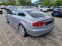Обява за продажба на Audi A5 3.0TDi-QUATTRO* S-LINE* SPORTBACK* СЕРВИЗНА ИСТОРИ ~23 900 лв. - изображение 3